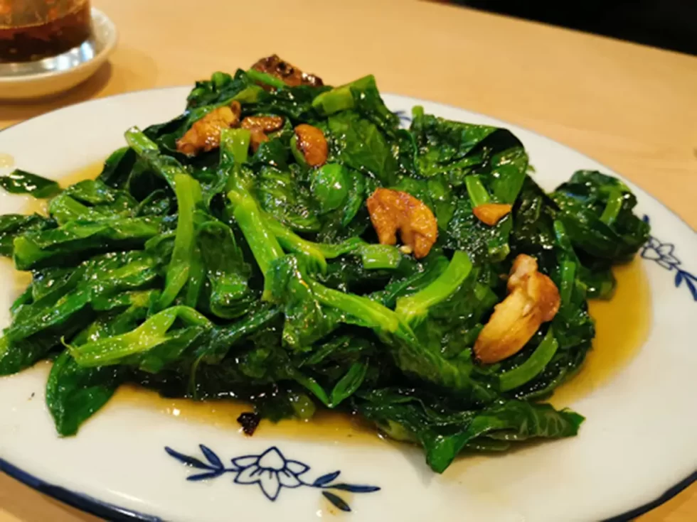 Noodles & Sushi Delight Chinese Restaurant Online Order Roselle IL