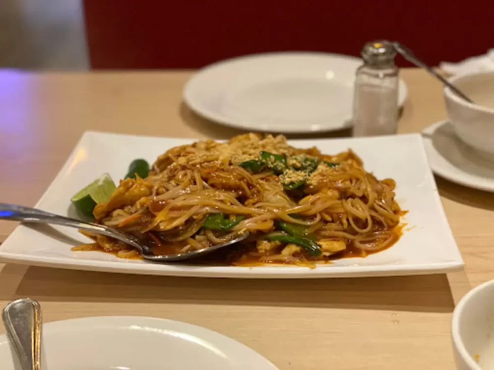 Noodles & Sushi Delight Chinese Restaurant Online Order Roselle IL