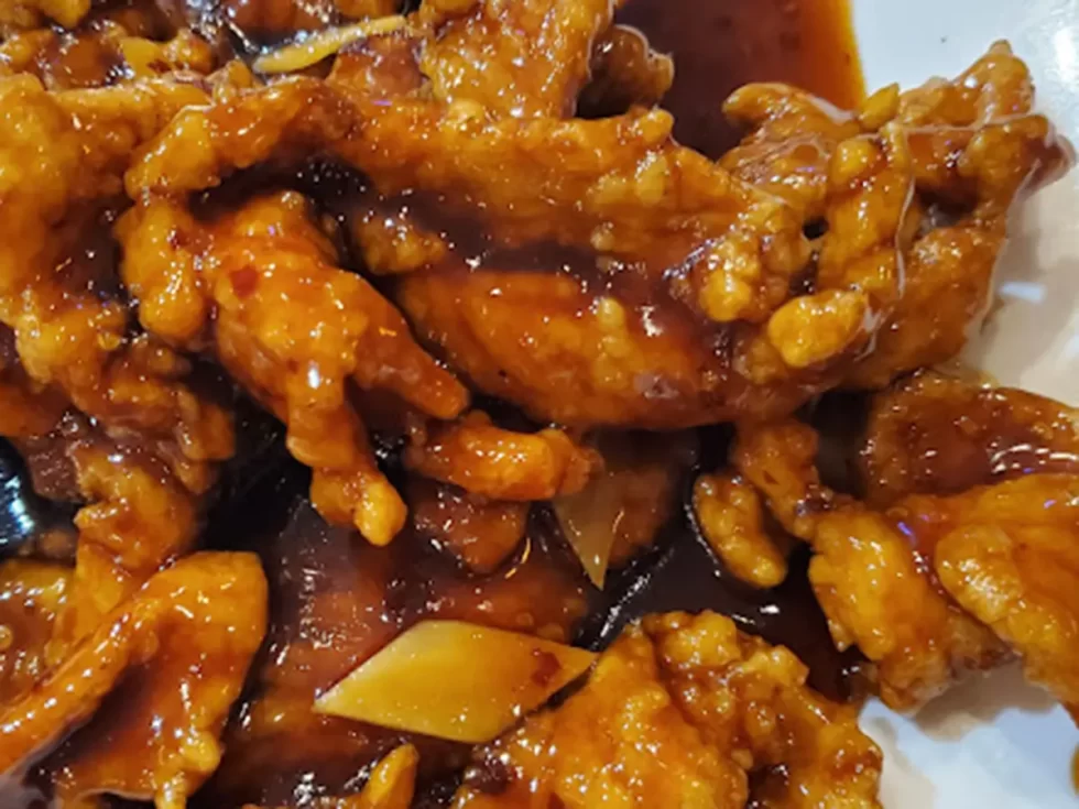 Noodles & Sushi Delight Chinese Restaurant Online Order Roselle IL