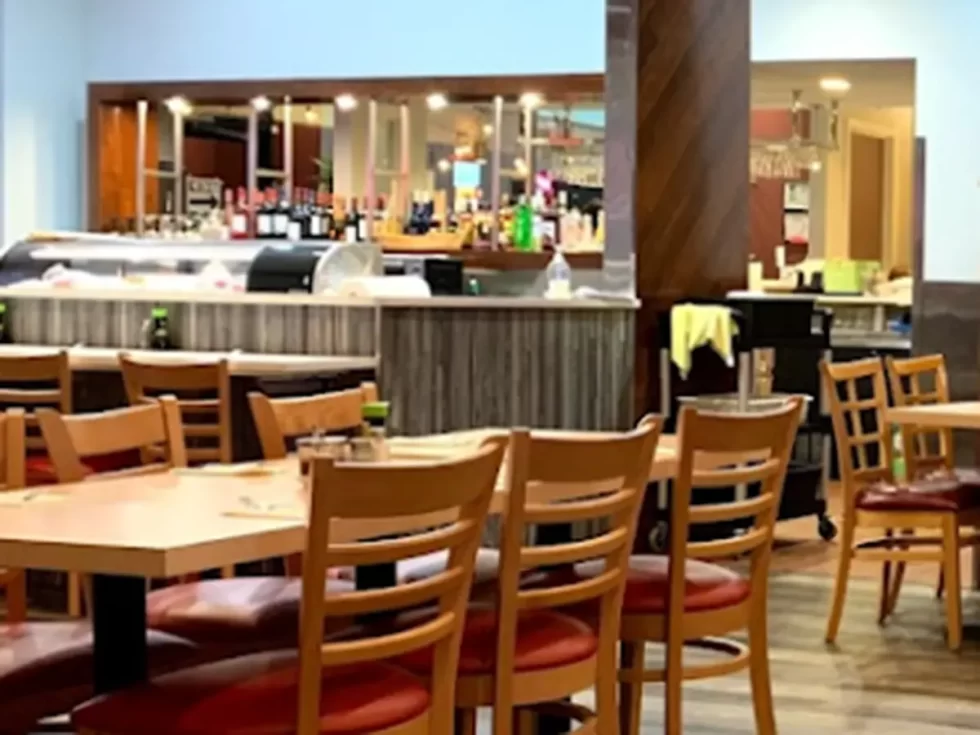 Noodles & Sushi Delight Chinese Restaurant Online Order Roselle IL